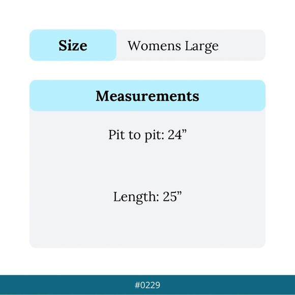 Soft Surroundings Women’s Large Boho Tunic Blouse Sage Green Tassle Short Sleeve - Picture 10 of 10